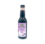 Picture of Aroniasaft 0,33l