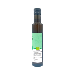 Picture of  Oxymel Es lebe der Sport 250ml