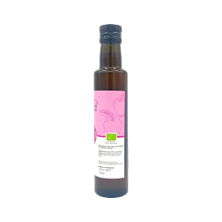 Bild von  Oxymel Hausputz 250ml