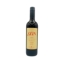Picture of Sein Nr. 1, 0,75l