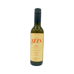Picture of Sein Nr. 2, 0,375l