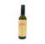 Picture of Sein Nr. 2, 0,375l