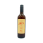 Picture of Sein Nr. 3, 0,75l