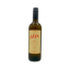 Bild von Sein Nr. 4, 0,75l