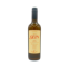 Picture of Sein Nr. 2, 0,75l