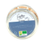 Bild von  Dinkel Korn 1.2kg  
