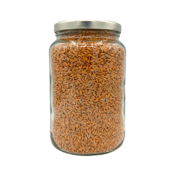 Bild von  Dinkel Korn 1.2kg  