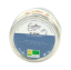 Picture of  Dinkel VK - Mehl 0,9kg  (M)