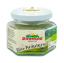 Bild von  Kräutersalz 60g  