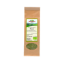 Bild von Gewürzkräuter Fisch 20g