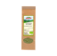 Bild von Gewürzkräuter Rind & Wild