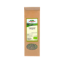Picture of Oregano 20g