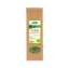 Bild von Gewürzkräuter Pizza & Pasta 20g
