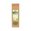 Picture of BIO - Gewürzkräuter Bohnenkraut 20g