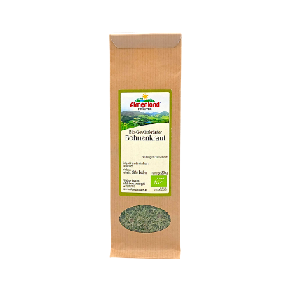 Picture of Bohnenkraut 20g