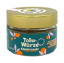 Picture of  Tofuwürze 60g Würzsalz 