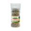 Picture of  Pfeffer&Kräuter 30g  