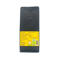 Picture of Lupinenkaffee & Löwenzahnwurzel 250g  