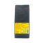 Picture of Lupinenkaffee & Löwenzahnwurzel 250g  