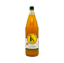 Bild von Apfel - Ingwer Saft 1l