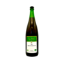 Picture of Apfel - Aroniasaft 1l  