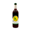 Picture of  Johannisbeergetränk 0,75l 