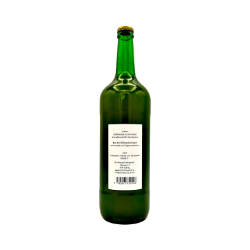 Picture of Quittensaft 1l  