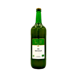 Picture of Quittensaft 1l  