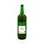 Picture of Quittensaft 1l  