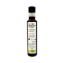 Bild von  Wiesencola 0,25l  