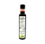 Bild von  Zitrone 0,25l  