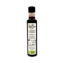 Bild von  Apfelminze 0,25l  
