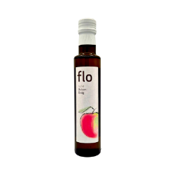 Picture of flo  Apfel Balsam Essig 250 ml 