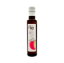 Picture of flo  Apfel Balsam Essig 250 ml 
