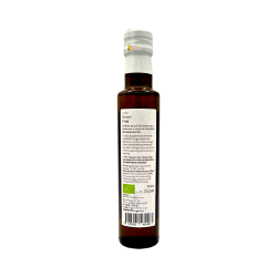 Picture of flo  Apfel Balsam Essig 250 ml 