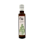 Picture of flo  Apfel Zitronen thymian Essig 250 ml 