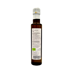 Picture of flo  Apfel Zitronen thymian Essig 250 ml 