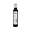 Bild von flo  Apfel Balsam Himbeer Essig 250 ml 