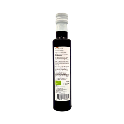 Picture of flo  Apfel Balsam Himbeer Essig 250 ml 