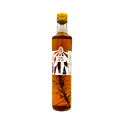 Picture of  Würz Ess ich 500ml Essig 