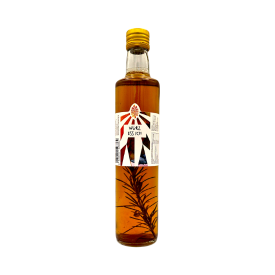 Picture of  Würz Ess ich 500ml Essig 