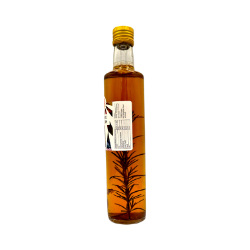 Picture of  Würz Ess ich 500ml Essig 