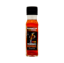 Picture of  Rosenessig 0,1l 