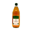 Picture of Apfelessig 1l  