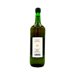 Picture of Birnenessig 1l  