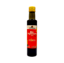Bild von  Sojasauce 250ml SOJAHAUS 