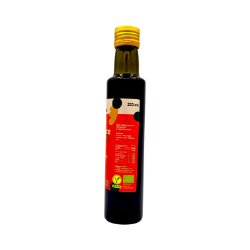 Bild von  Sojasauce 250ml SOJAHAUS 