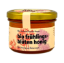 Bild von BIO - Frühlingsblüten honig 260g 