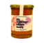 Picture of BIO - Frühlingsblüten honig 520g 