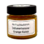 Bild von  Fruchtaufstrich 130g Indianerbanana Orange Ko 